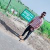navjott_sidhu