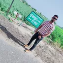 @navjott_sidhu