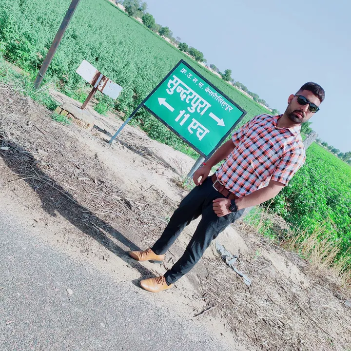 navjott_sidhu