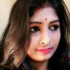 sumalatha393