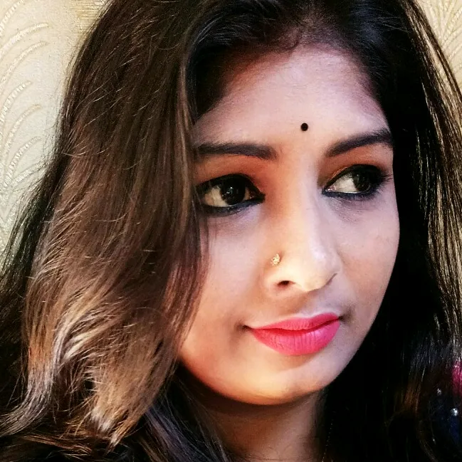 @sumalatha393