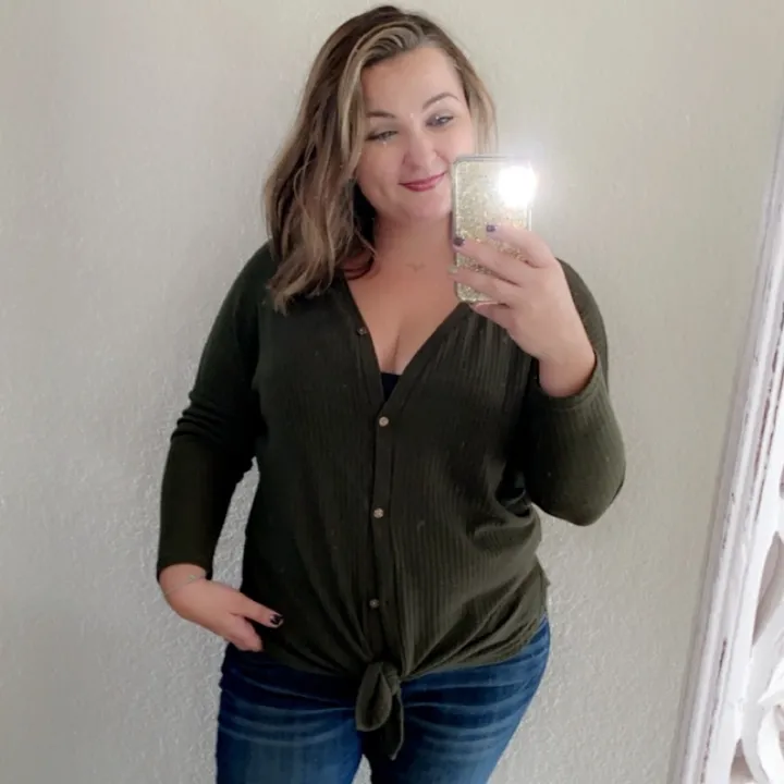 cashsmama