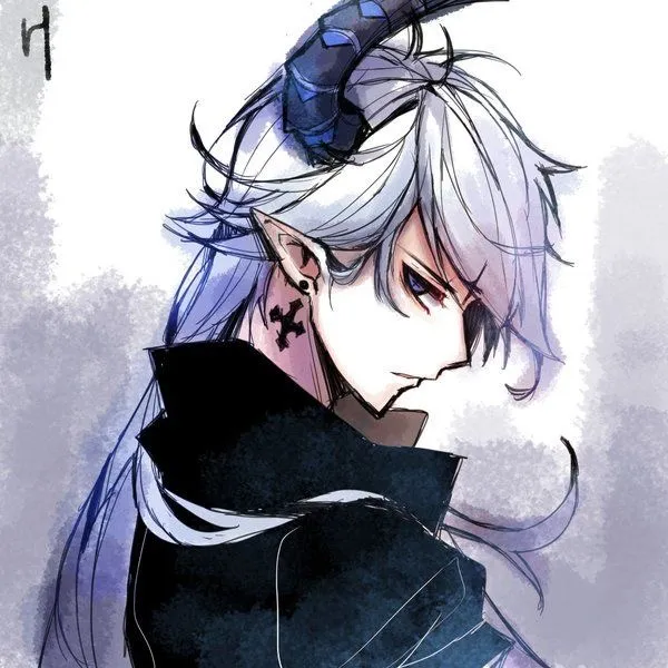 @emo_satan