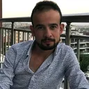 @fatih.dnzcoban