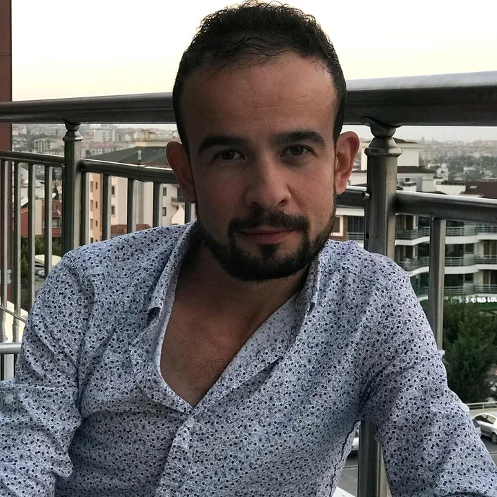 fatih.dnzcoban