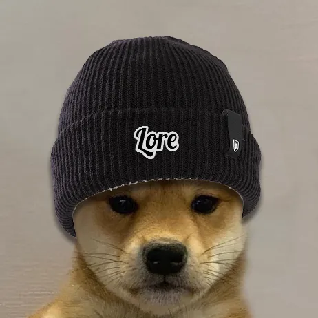 hay_tex