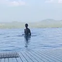 @supriyaganesh_