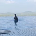 supriyaganesh_