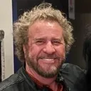 @sammyhagar