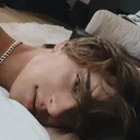 @josh__story