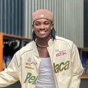 @kingnature_