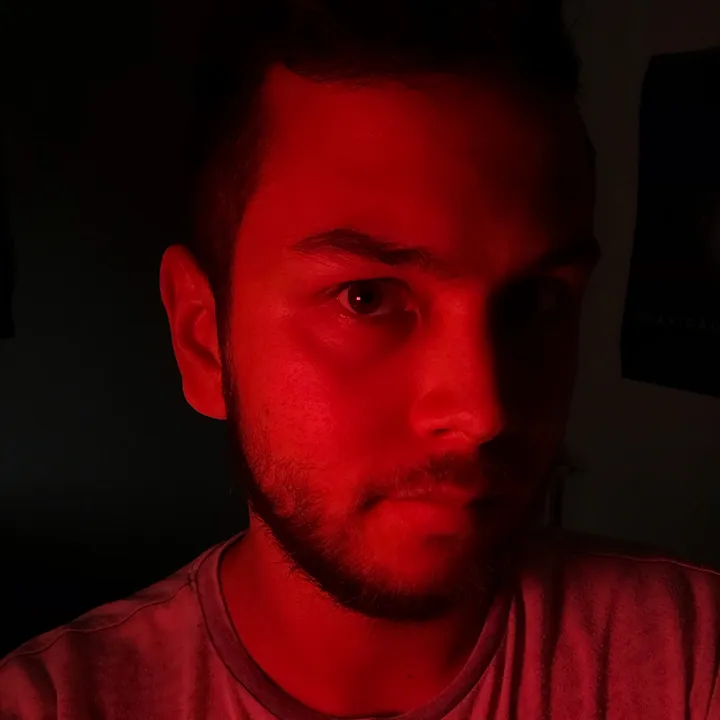charlypsy