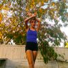 aly.nychele