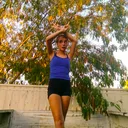 @aly.nychele