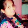 poonamtilwani01