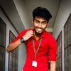 thalapathy02