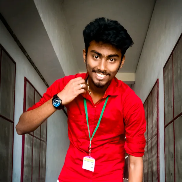 @thalapathy02