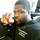 @personalfitness3
