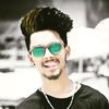 dhiraj1505
