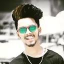@dhiraj1505