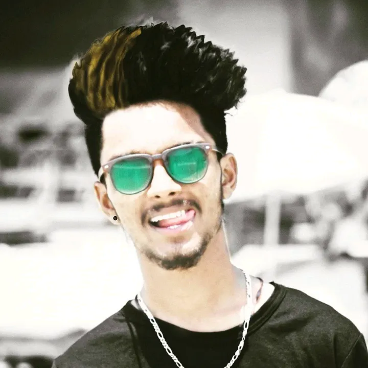 dhiraj1505