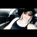 @getyameganout