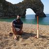 chirag_patel02