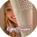 @coffeepassport