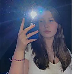 @lablanche.spam
