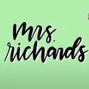 @libbymrichards