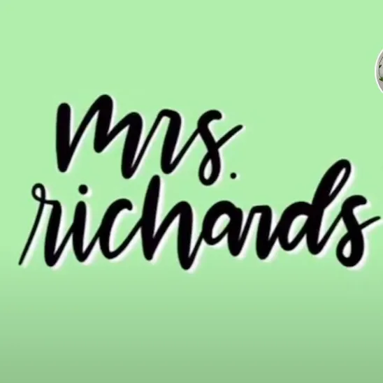 @libbymrichards