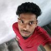 akshay21289651