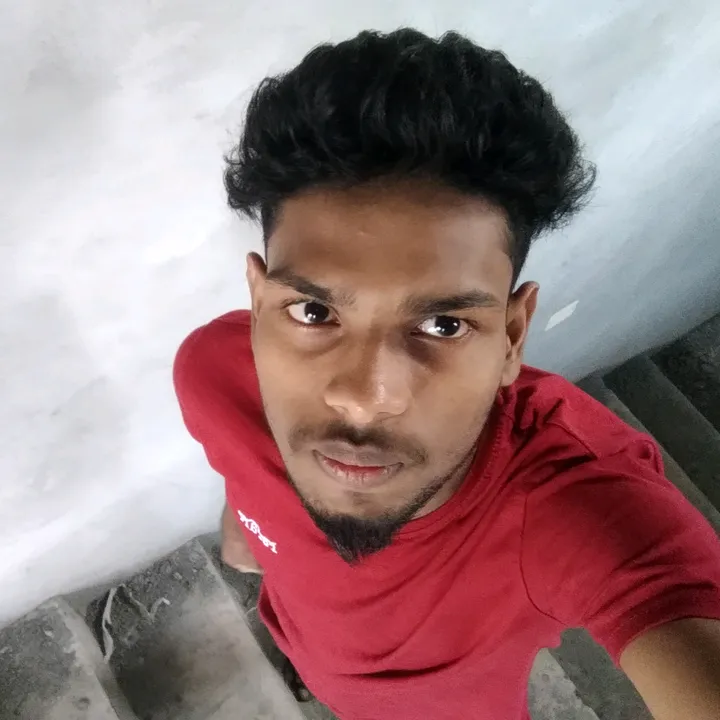 @akshay21289651