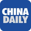 @chinadailyofficial