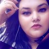 ambre_vaishnavi