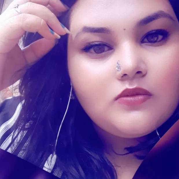 @ambre_vaishnavi