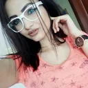 @miss_juliana1