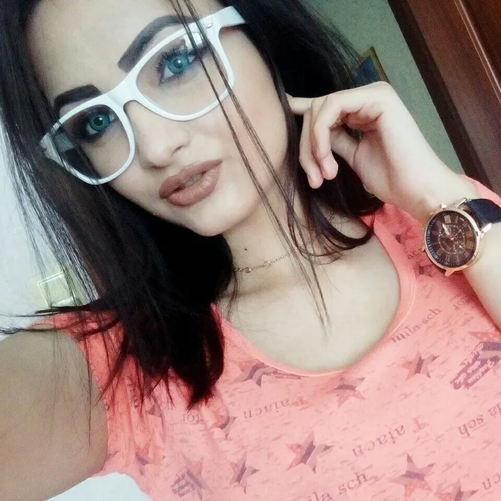 @miss_juliana1