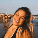 @only.sara._