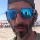 @elflakos