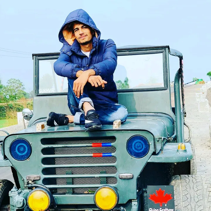 officialdevratsharma22