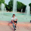 itzraj7