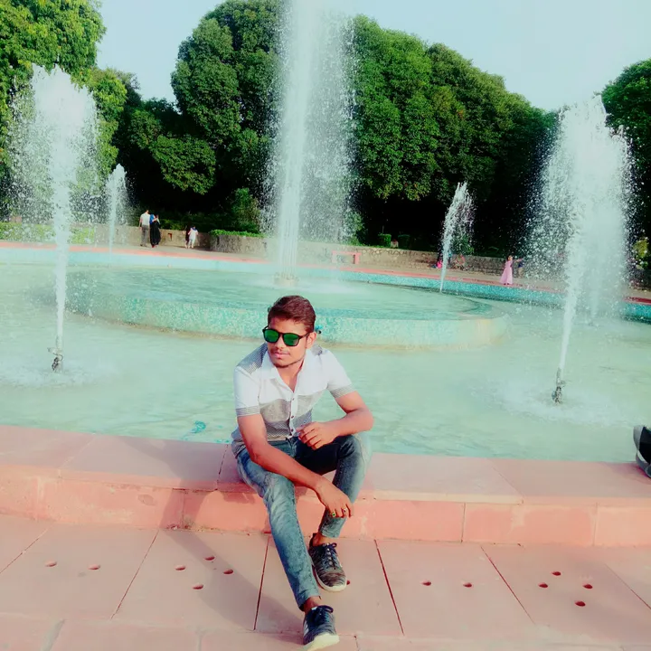 itzraj7