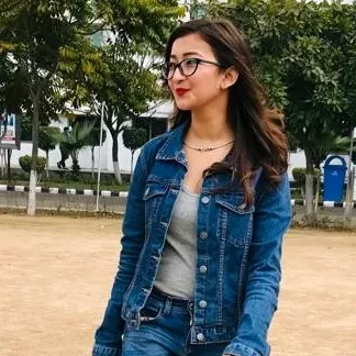 @palvi7005