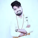 @naveenpallavi