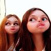 leane_lilou