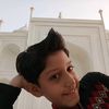junior.riyaz597