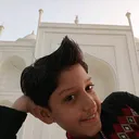 @junior.riyaz597