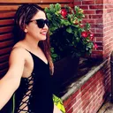 @blankitamartinez10