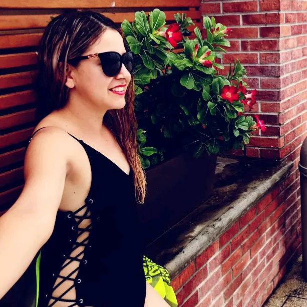 blankitamartinez10
